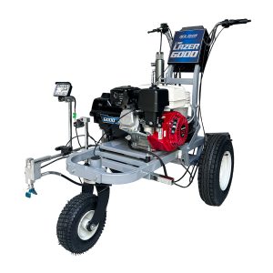 Pintarrayas LineLazer 6000