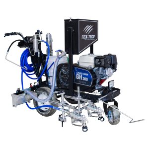 Pintarrayas LineLazer GH300