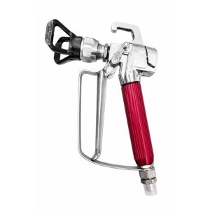 Pistola Airless SG-08 3600 PSI