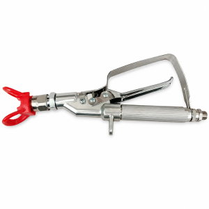 Pistola Airless InLine 3600 PSI