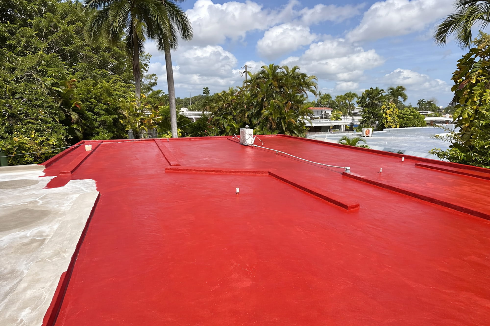 Aplicación de imprimantes