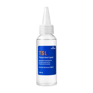 Aceite TSL REX-TECH 3oz 100ml para Bombas Airless