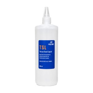 Aceite TSL REX-TECH 30 oz 900 ml para Bombas Airless