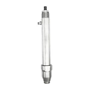 Bomba Larga 7900 para Equipo Airless