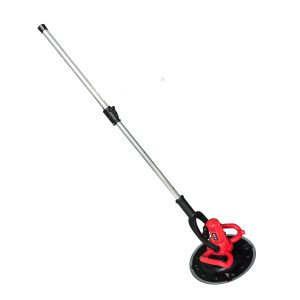 Pulidor Lisadora de Pared y Piso 1680W
