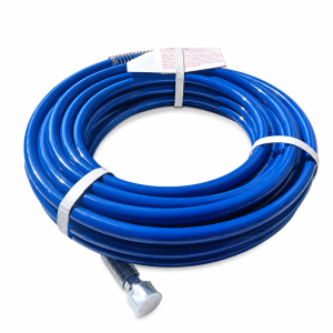 Manguera Airless de alta presión