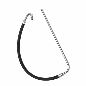 Manguera de Retorno para Equipos Airless
