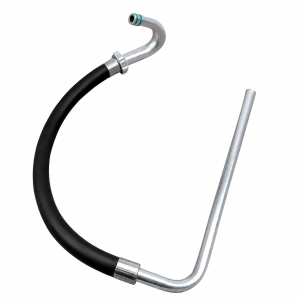 Manguera de Succión Airless REX-TECH para Diferentes Modelos