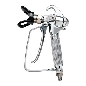 Pistola Airless RF818 3600 PSI