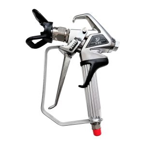 Pistola Airless R-Pro 3620 PSI