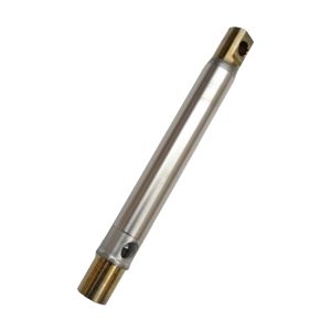 Pistón de Bomba para LineLazer X