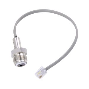 Sensor de Presión para Equipos Airless