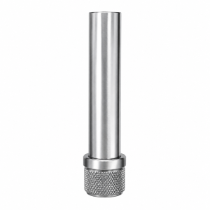 Tubo de Succión Airless REX-TECH Compatible con 4900, 5900 y 7000
