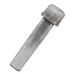 Tubo de Succión Airless Compatible 7900RT