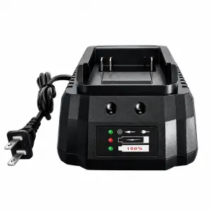 Cargador de Batería para Blaster Pro Airless Inalámbrica