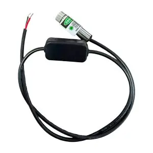 Guía Láser para Pintarrayas Stripelazer 3900, XL y GH300