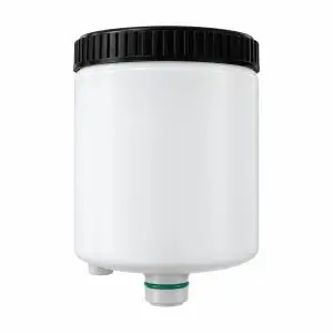 Recipiente de Pintura para Airless Blaster Pro