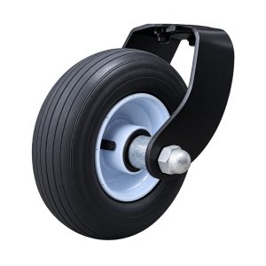 Rueda Delantera para Pintarrayas 3900, XL y GH300